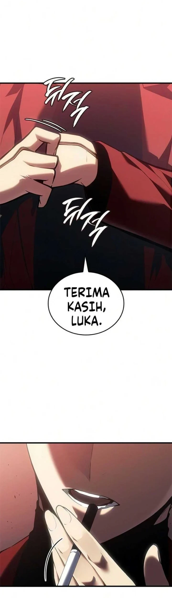 Chapter 84 - halaman 47