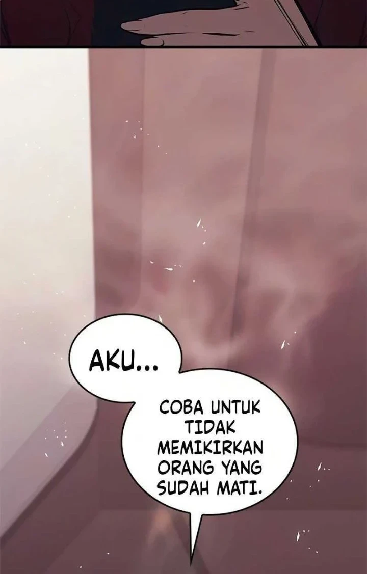 Chapter 84 - halaman 49