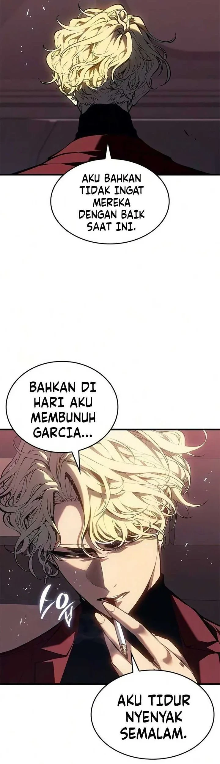 Chapter 84 - halaman 50