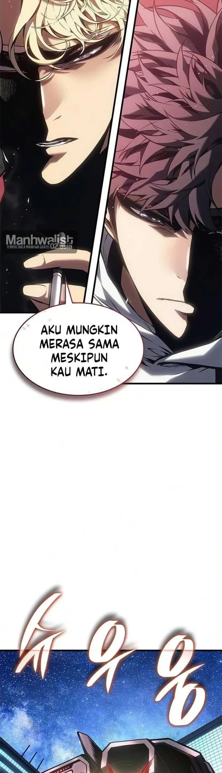 Chapter 84 - halaman 52