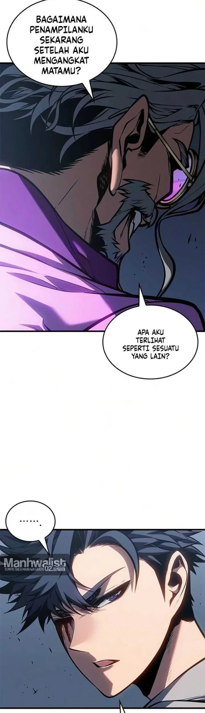 Chapter 84 - halaman 3