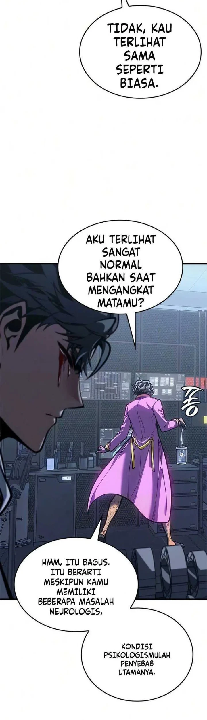 Chapter 84 - halaman 4