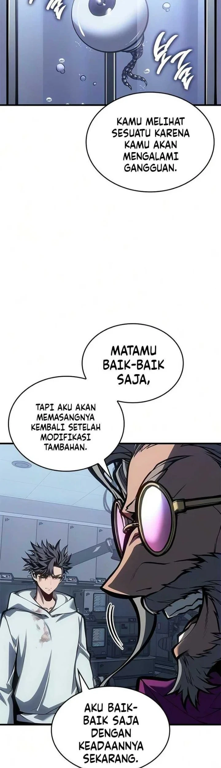 Chapter 84 - halaman 7