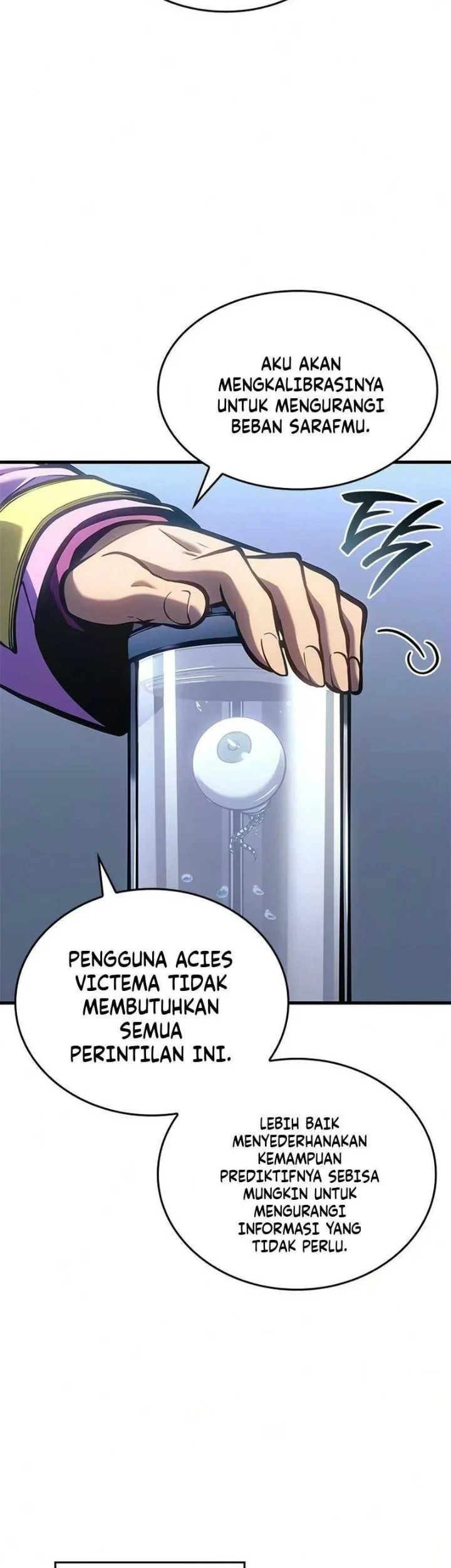 Chapter 84 - halaman 8