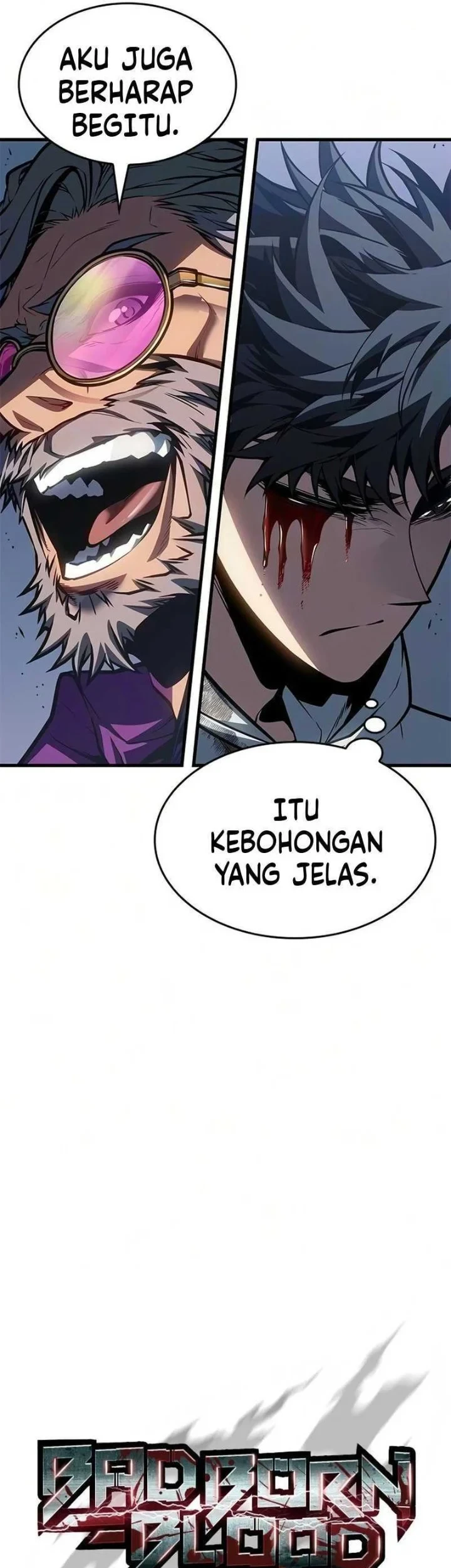 Chapter 84 - halaman 14