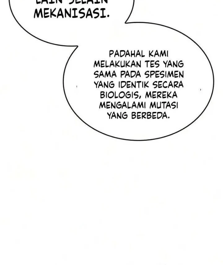 Chapter 84 - halaman 21