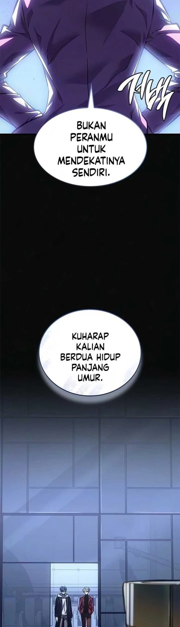 Chapter 84 - halaman 24