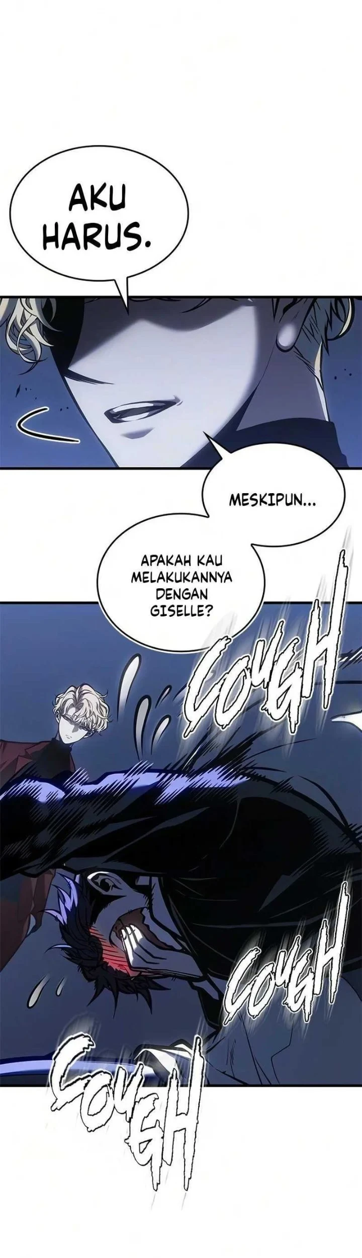 Chapter 84 - halaman 30