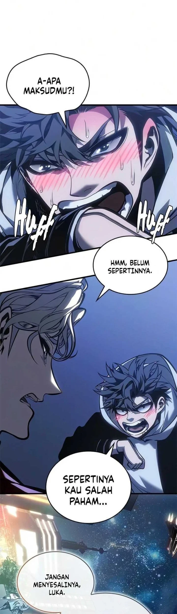 Chapter 84 - halaman 31