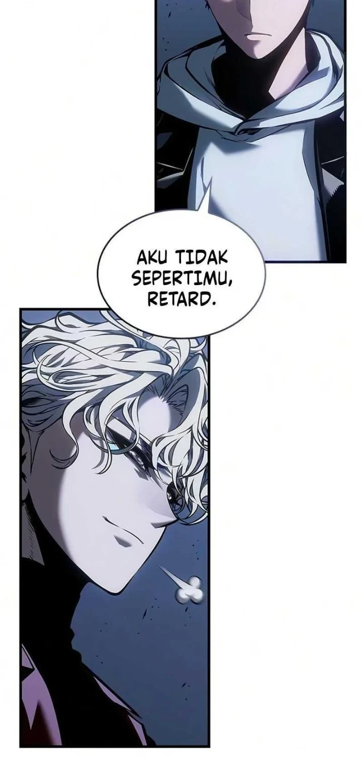 Chapter 84 - halaman 33