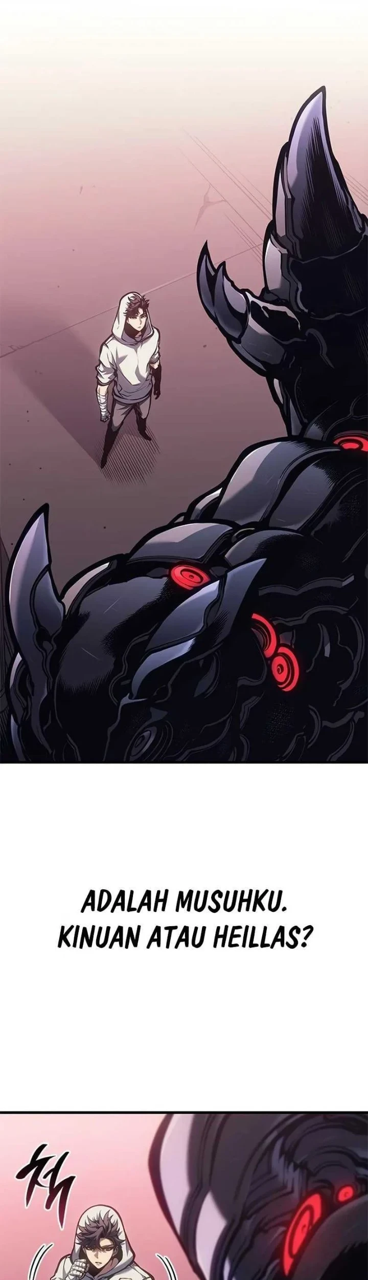Chapter 85 - halaman 39