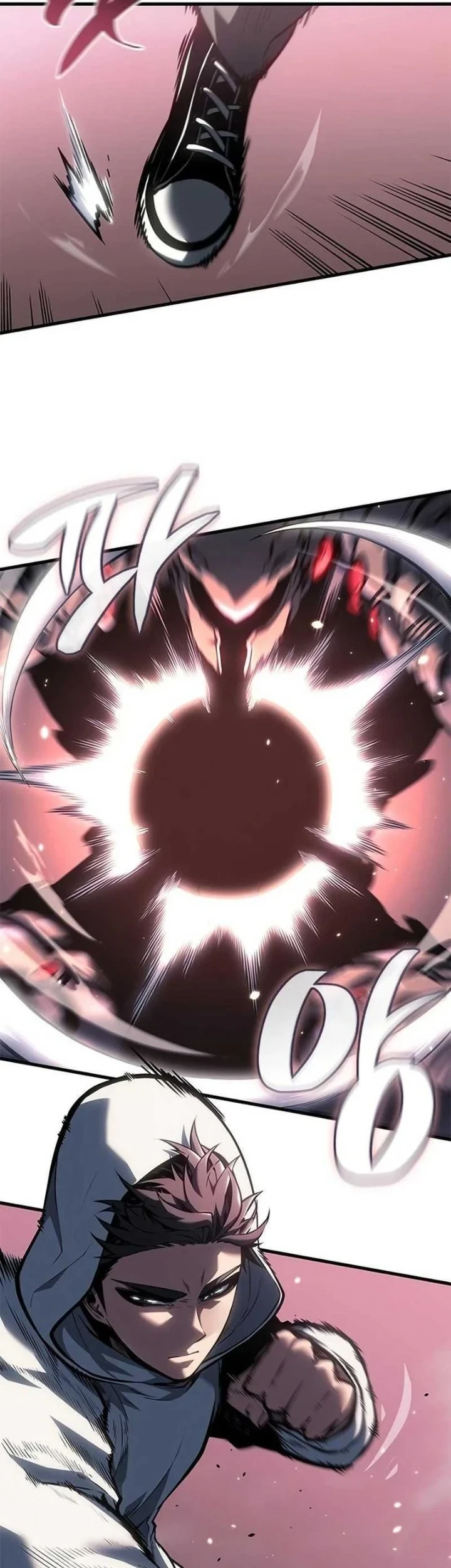 Chapter 85 - halaman 41
