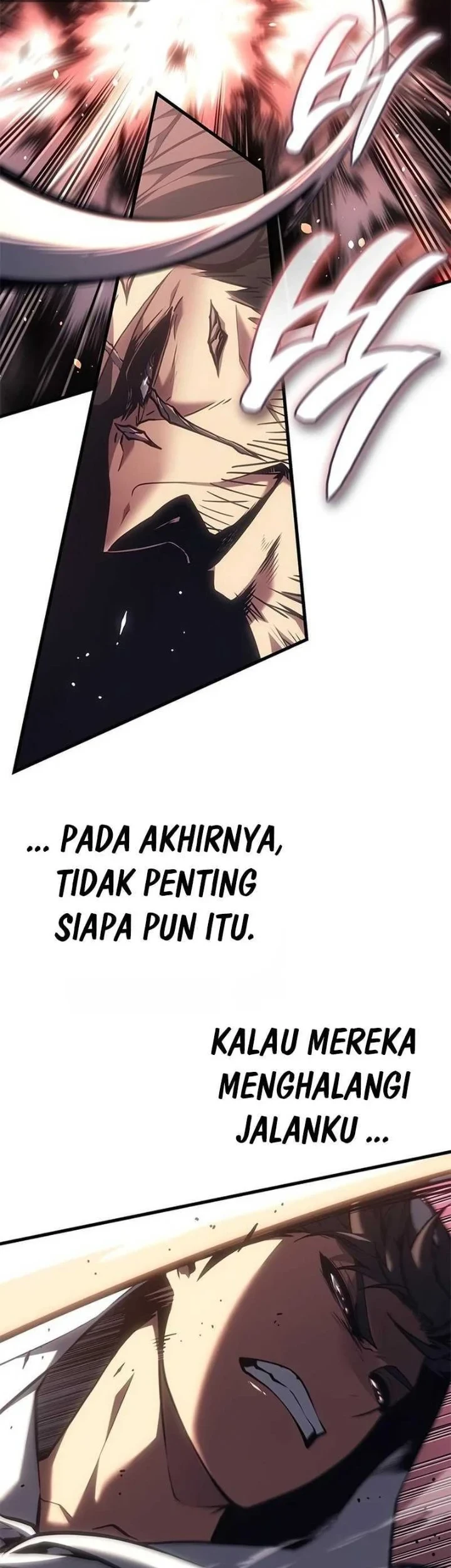 Chapter 85 - halaman 43