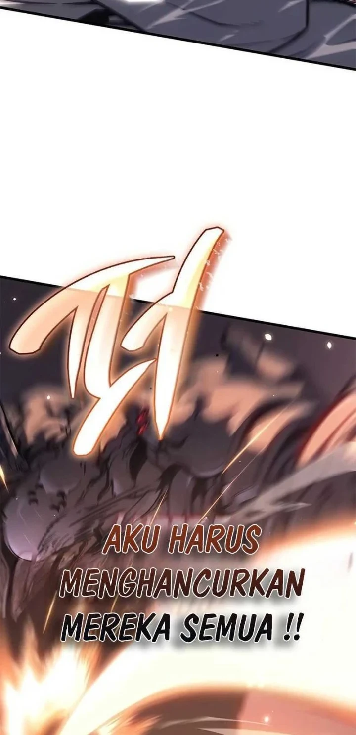 Chapter 85 - halaman 44