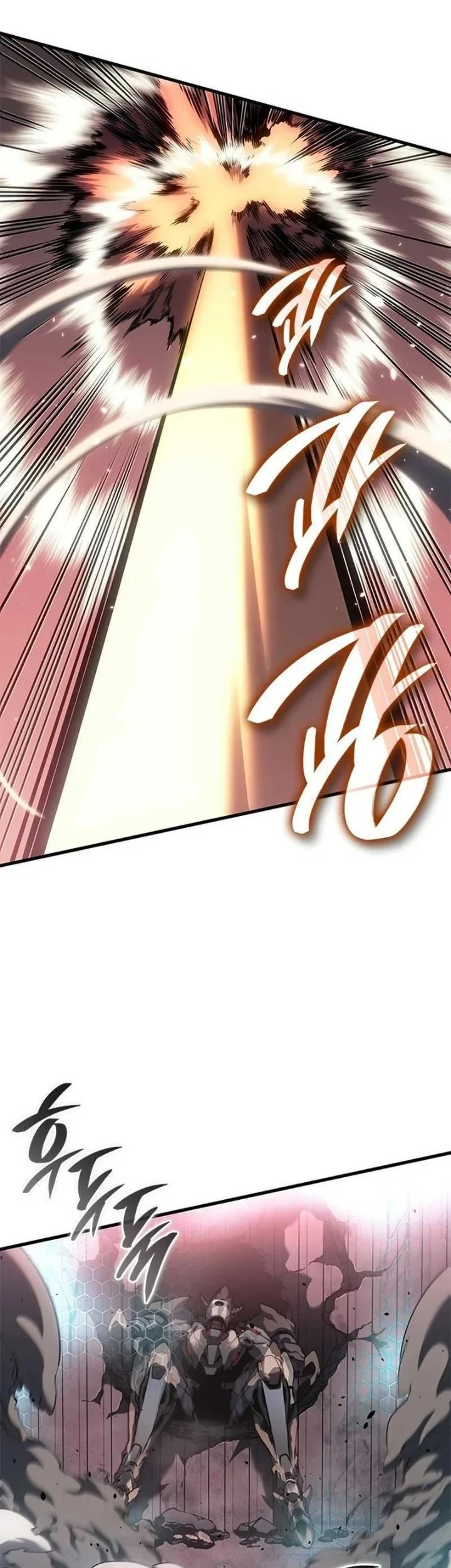 Chapter 85 - halaman 46