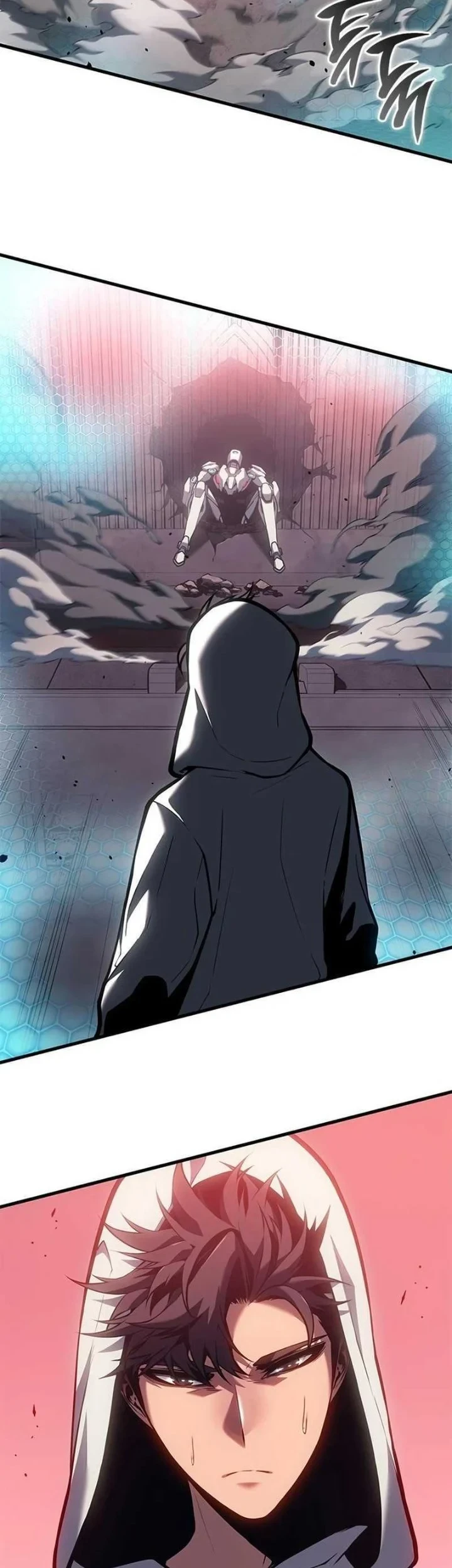 Chapter 85 - halaman 47