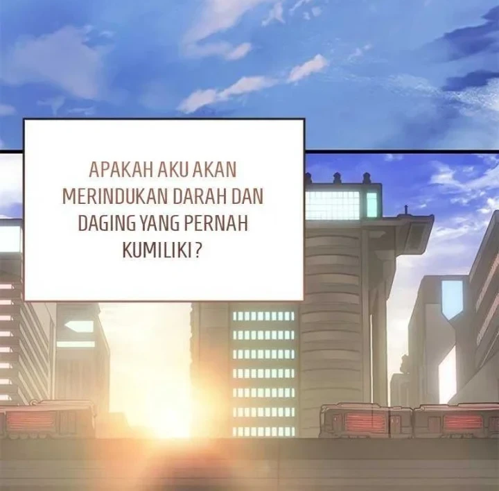 Chapter 85 - halaman 52