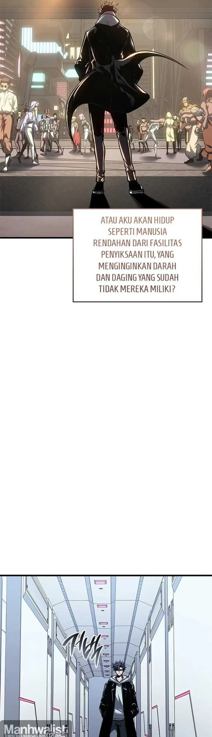 Chapter 85 - halaman 53
