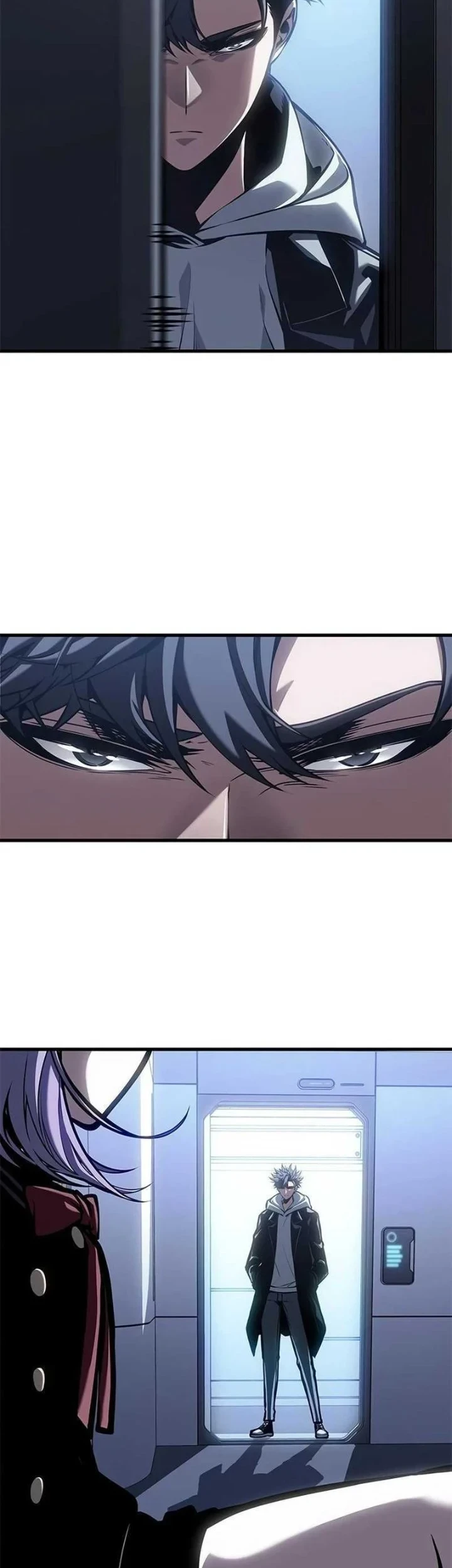 Chapter 85 - halaman 55