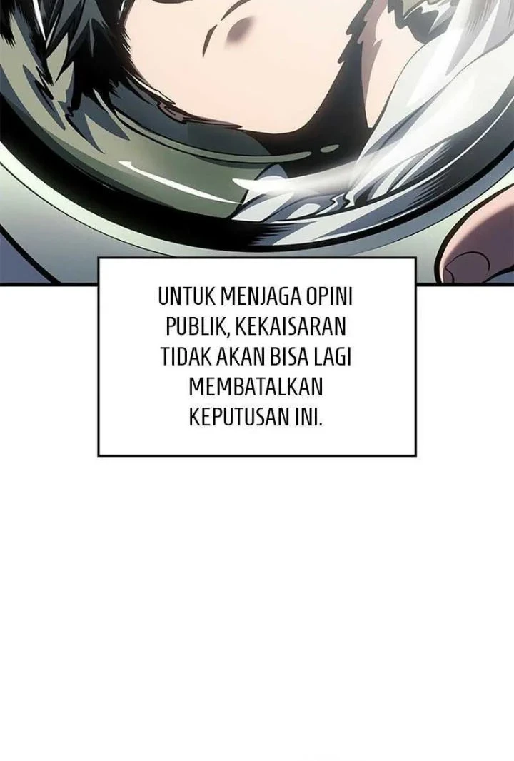 Chapter 85 - halaman 4
