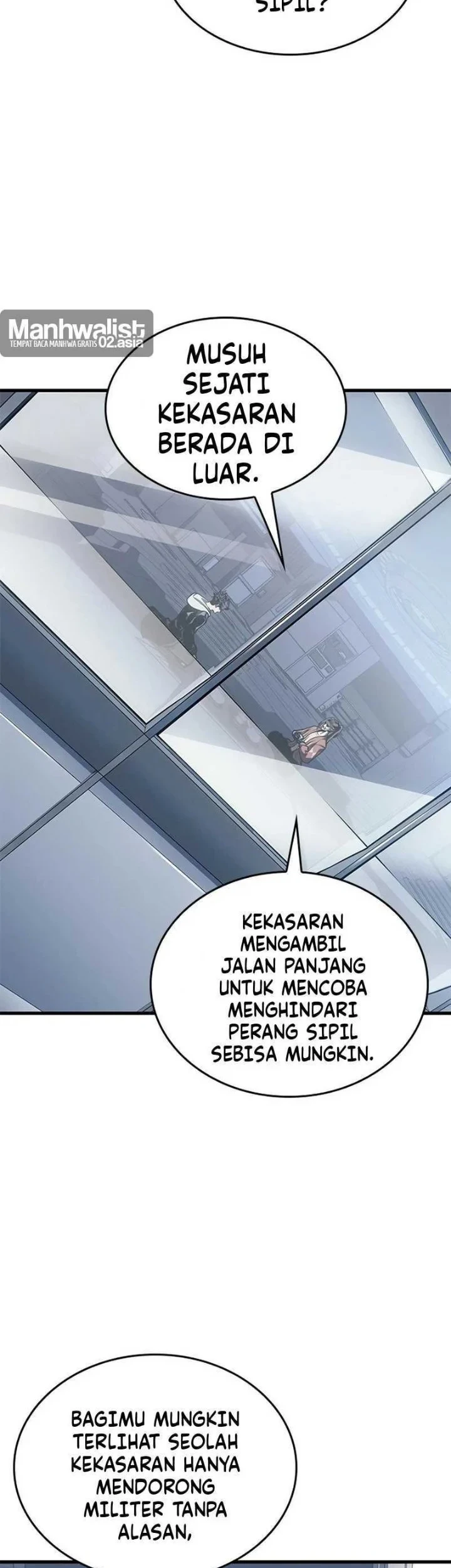 Chapter 85 - halaman 6
