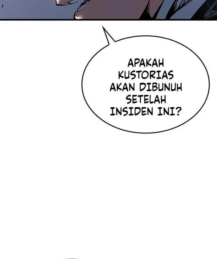 Chapter 85 - halaman 12