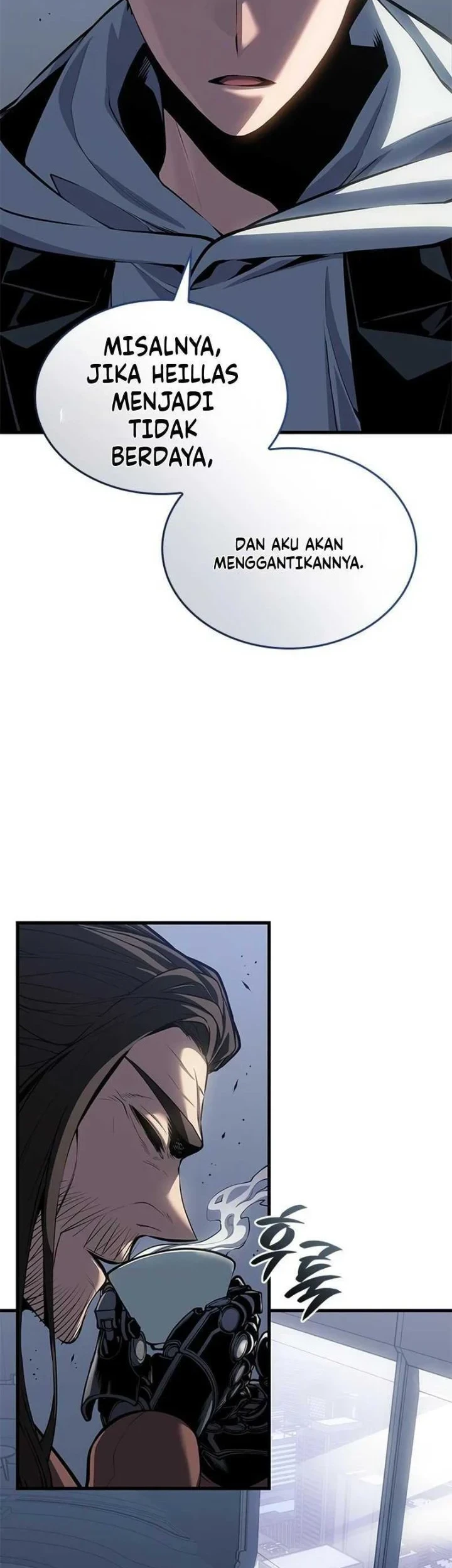 Chapter 85 - halaman 14
