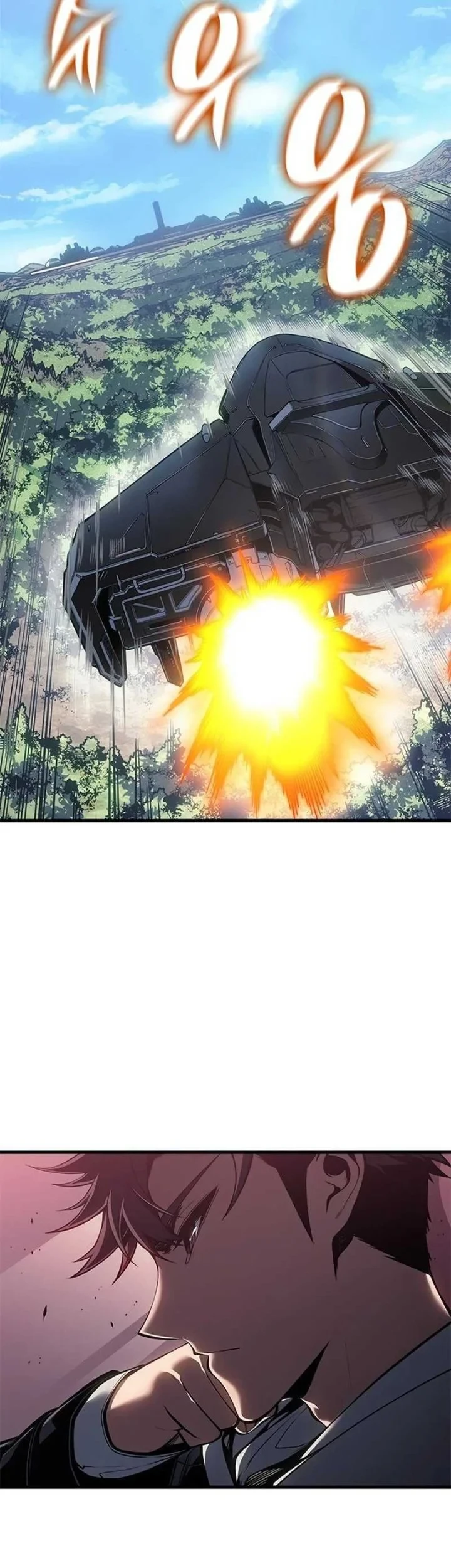 Chapter 85 - halaman 17