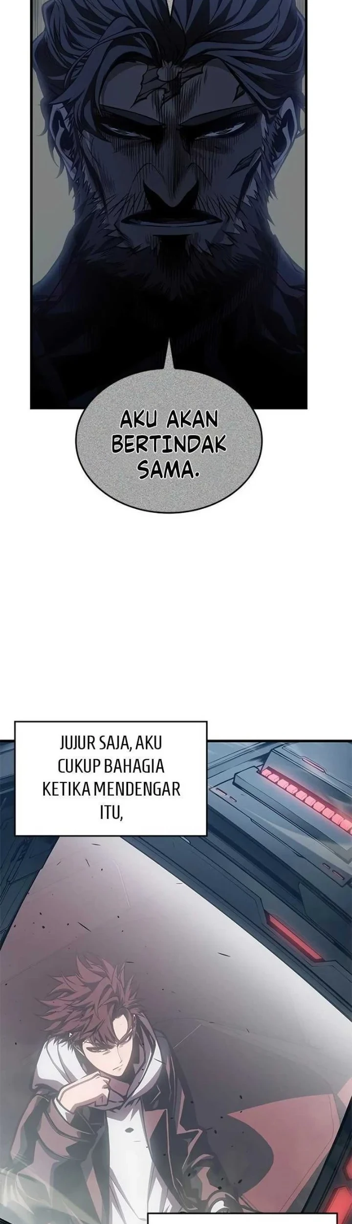 Chapter 85 - halaman 19