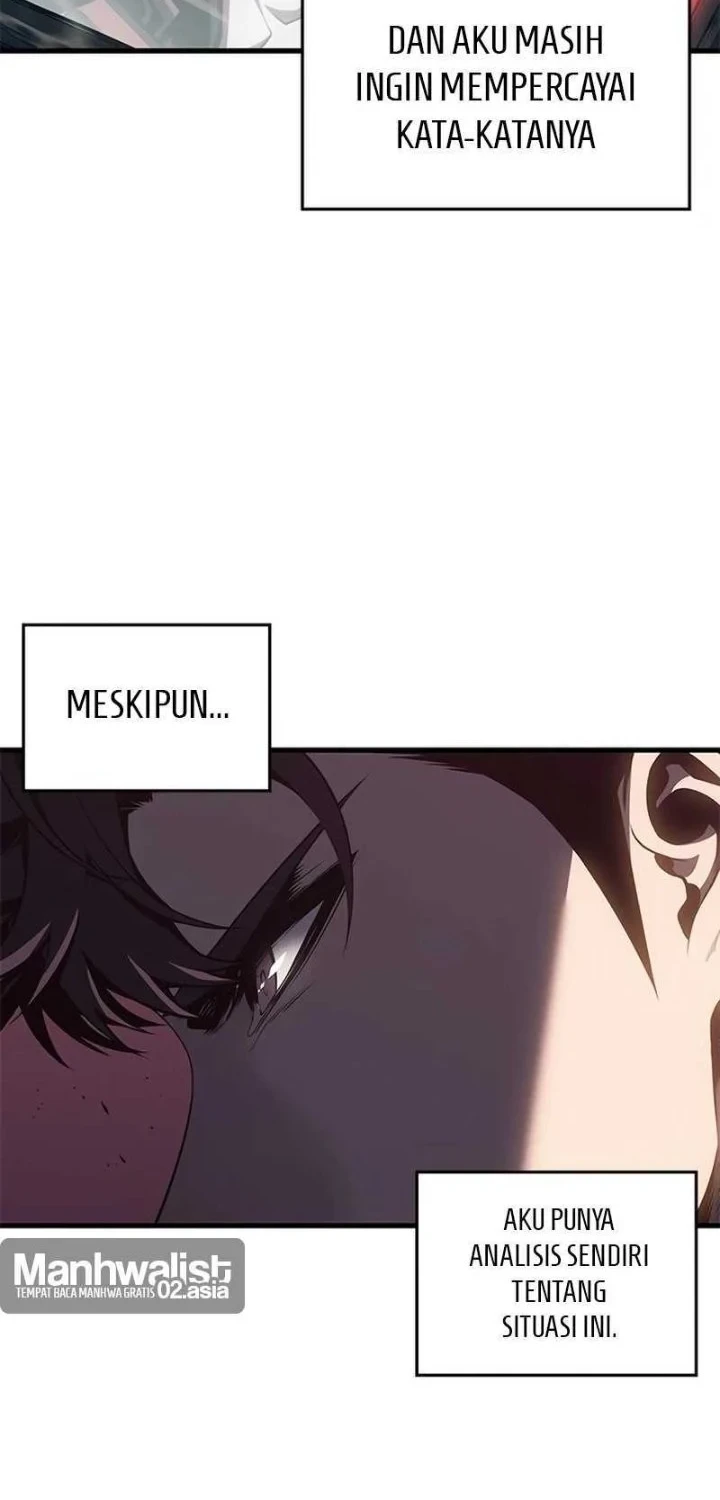 Chapter 85 - halaman 20