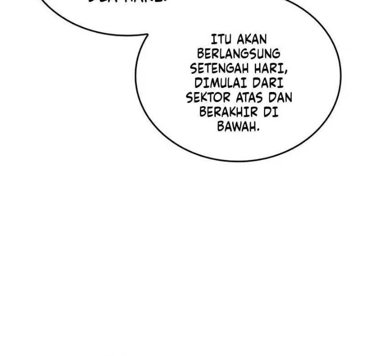Chapter 85 - halaman 24