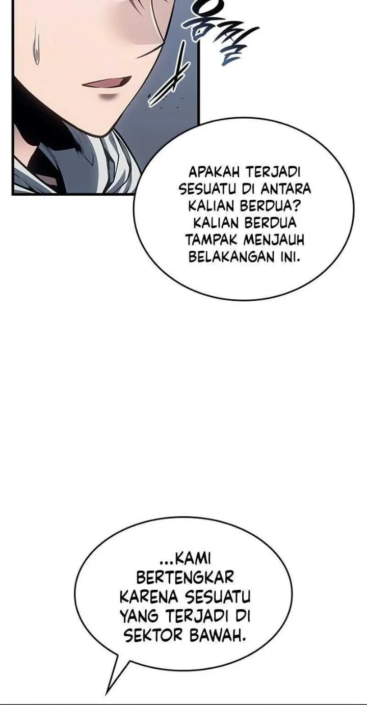 Chapter 85 - halaman 28