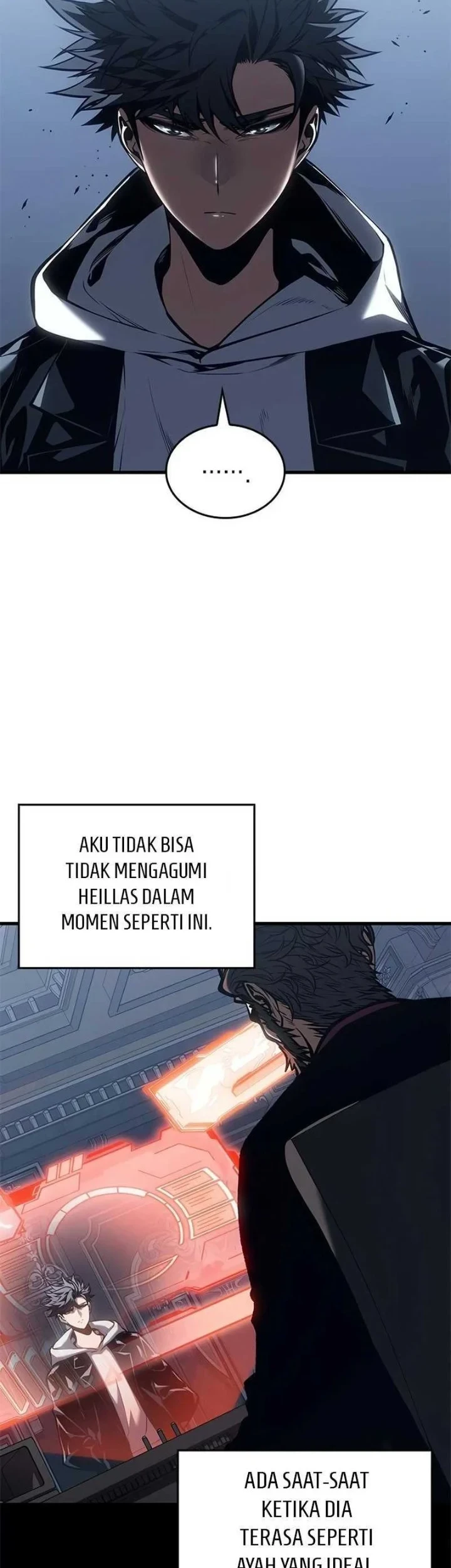 Chapter 85 - halaman 34