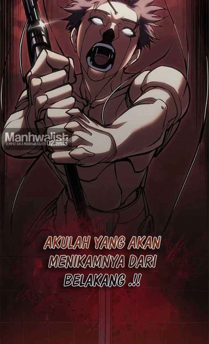 Chapter 85 - halaman 36