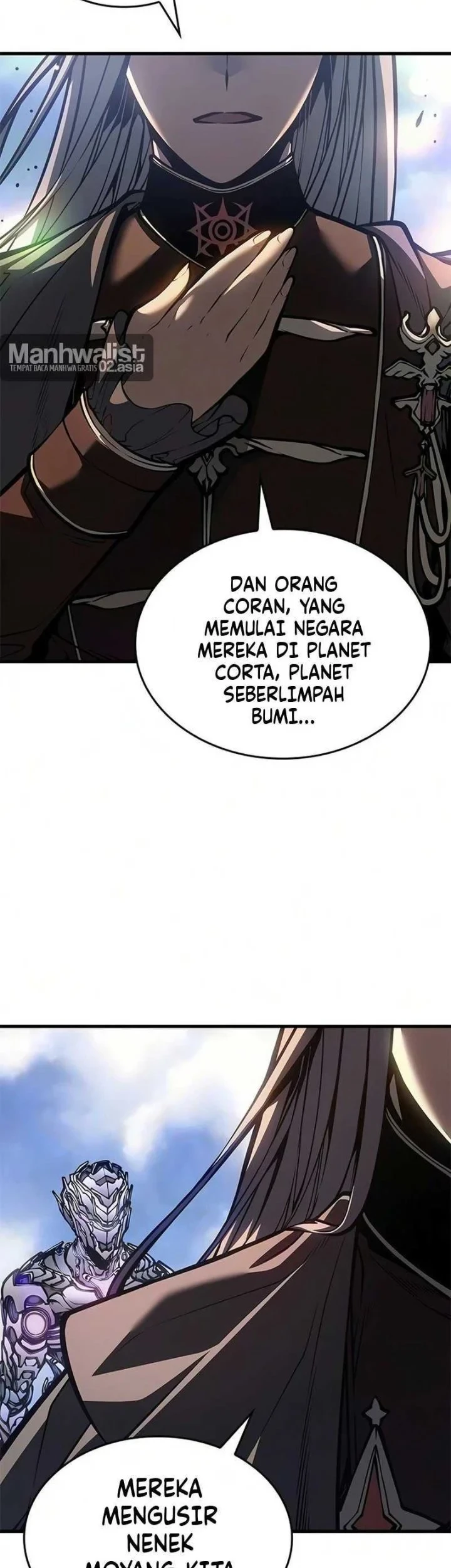 Chapter 86 - halaman 39