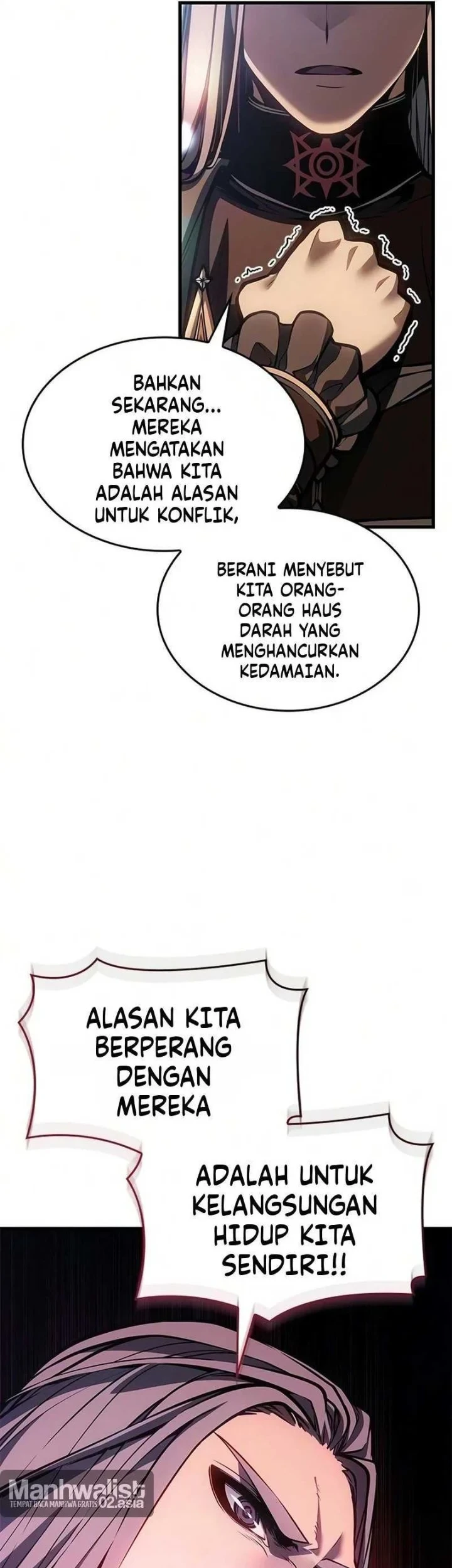 Chapter 86 - halaman 41