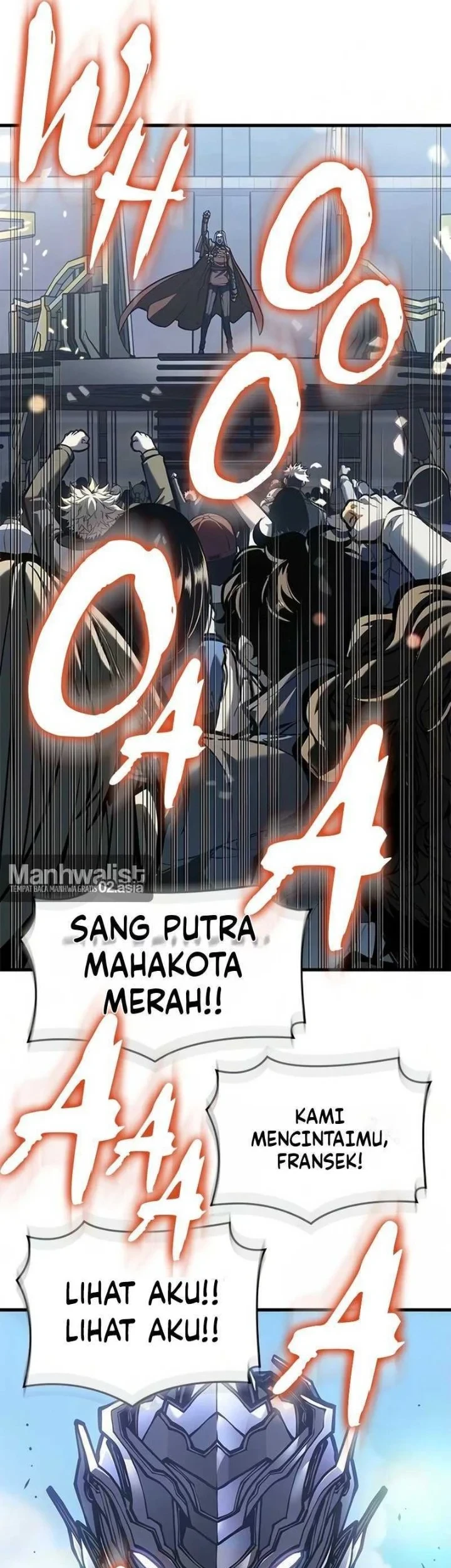 Chapter 86 - halaman 44