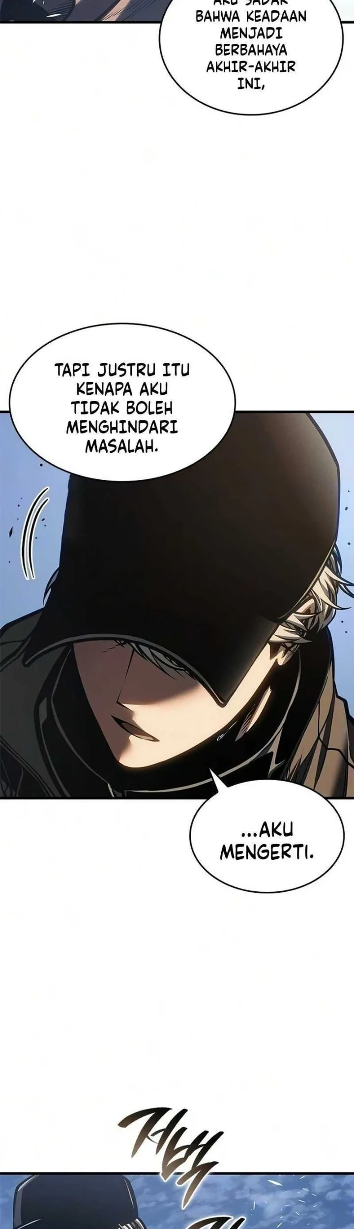 Chapter 86 - halaman 49
