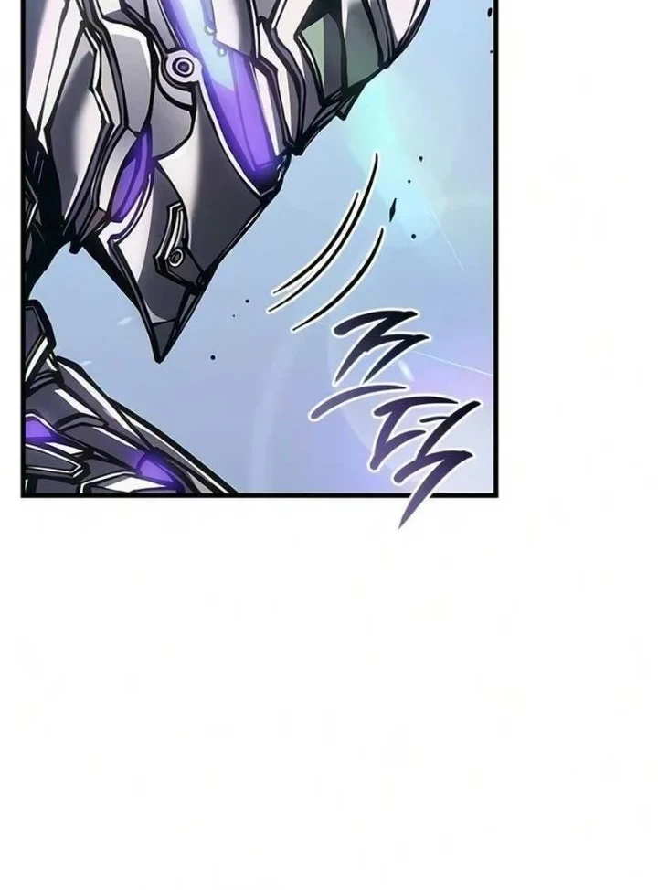 Chapter 86 - halaman 51