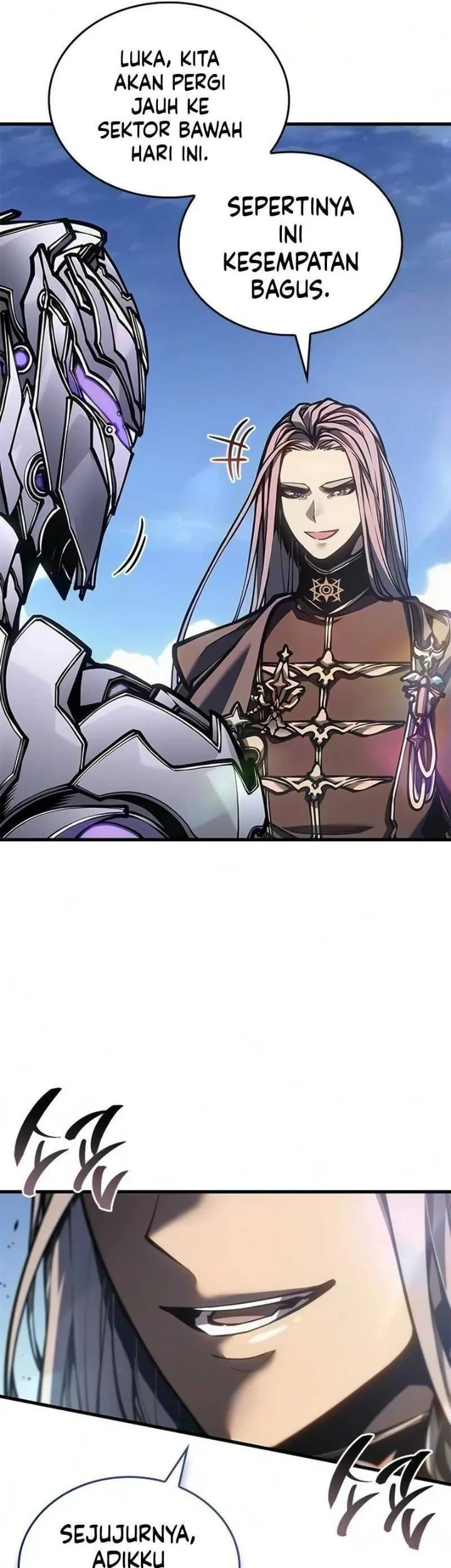 Chapter 86 - halaman 52