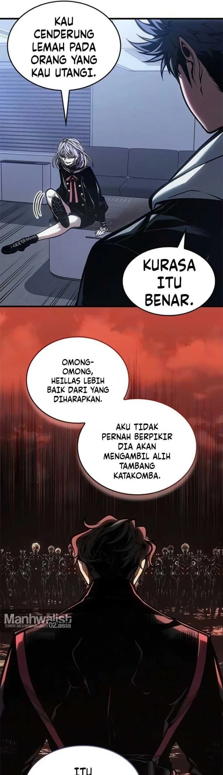 Chapter 86 - halaman 5