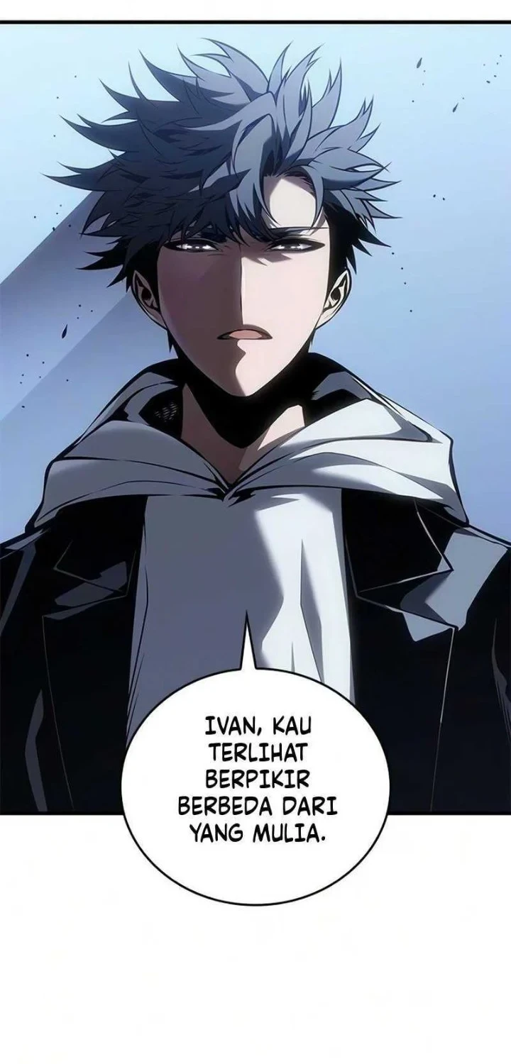 Chapter 86 - halaman 8