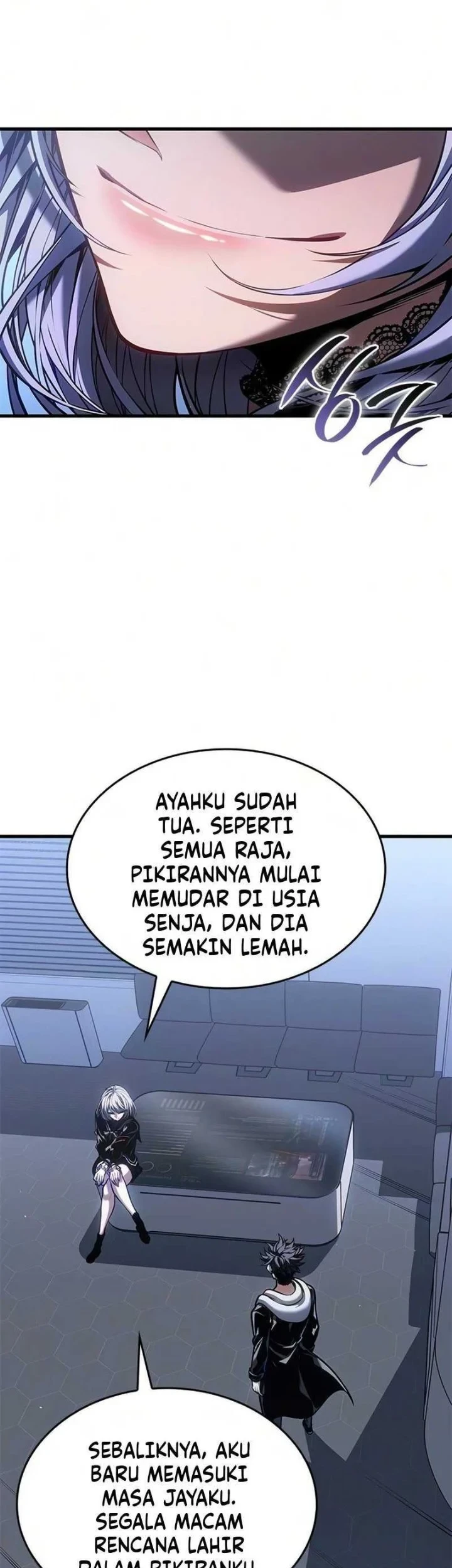 Chapter 86 - halaman 9