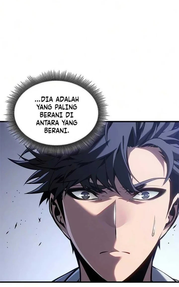 Chapter 86 - halaman 12