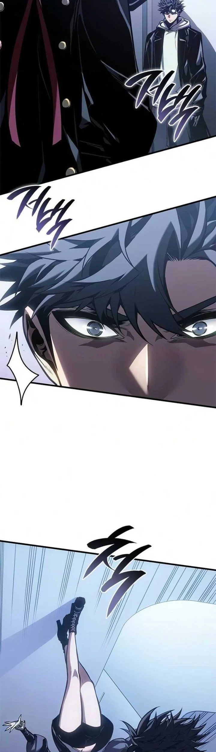 Chapter 86 - halaman 15