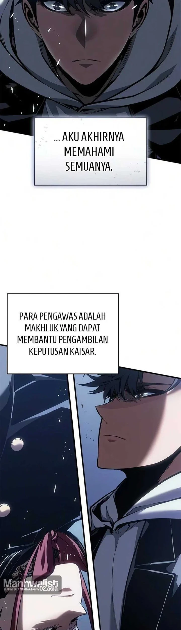 Chapter 86 - halaman 18