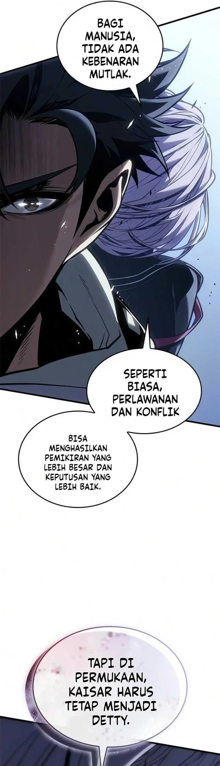 Chapter 86 - halaman 21