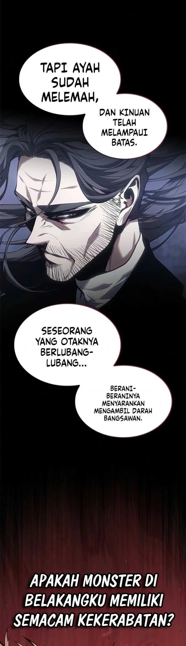 Chapter 86 - halaman 25