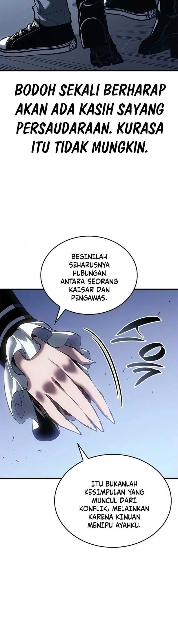 Chapter 86 - halaman 27