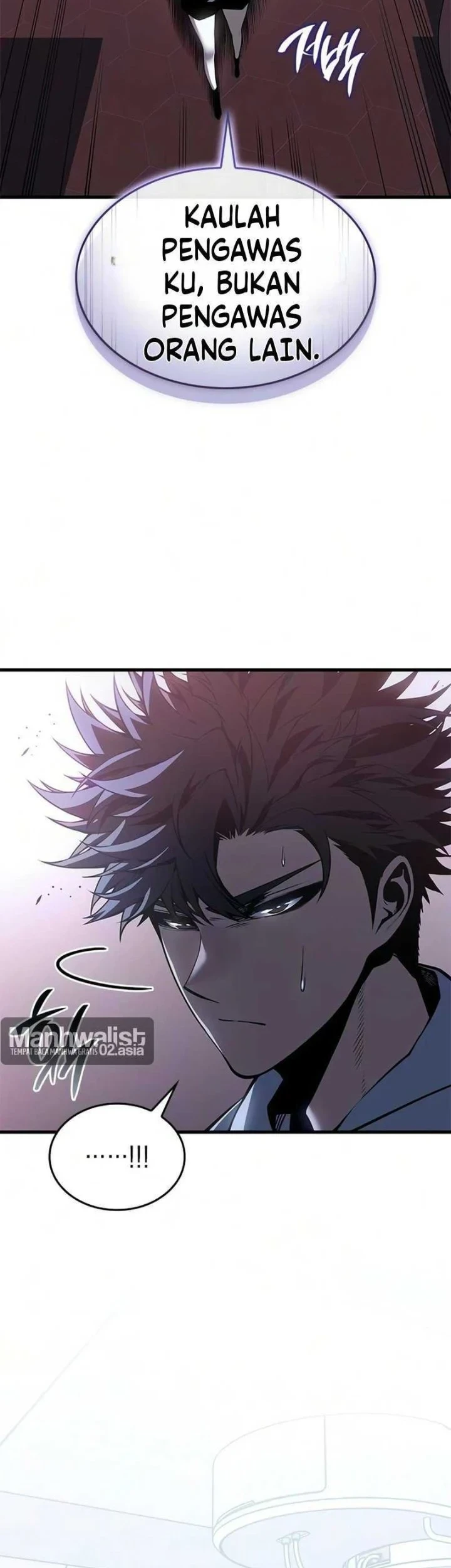 Chapter 86 - halaman 31